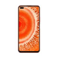 گوشی موبایل آنر مدل honor v30 دو سیم کارت ظرفیت 128|8 گیگابایت